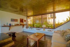 Casa de Condomínio com 4 Quartos à venda, 427m² no Balneário Praia do Pernambuco, Guarujá - Foto 18