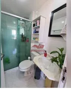 Apartamento com 2 Quartos à venda, 68m² no Cambuci, São Paulo - Foto 6