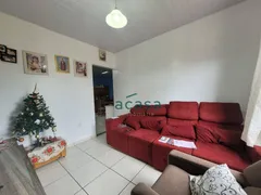 Casa com 3 Quartos à venda, 70m² no Santa Felicidade, Cascavel - Foto 4