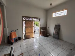 Casa Comercial com 3 Quartos para alugar, 165m² no Parque Industrial, São José do Rio Preto - Foto 2