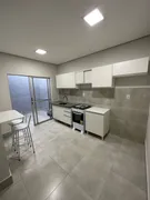 Casa com 2 Quartos à venda, 90m² no Novo Paraíso, Cuiabá - Foto 9
