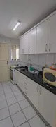 Casa com 3 Quartos à venda, 64m² no Jardim Oriental, São Paulo - Foto 6