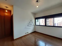 Apartamento com 4 Quartos para alugar, 310m² no Cambuí, Campinas - Foto 39
