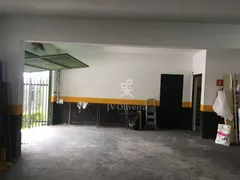 Prédio Inteiro para venda ou aluguel, 480m² no Jardim Guedala, São Paulo - Foto 13