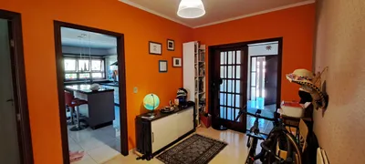 Casa de Condomínio com 3 Quartos à venda, 289m² no Santa Cândida, Vinhedo - Foto 12