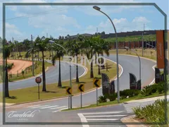 Terreno / Lote / Condomínio à venda, 1200m² no Loteamento Residencial Entre Verdes Sousas, Campinas - Foto 20