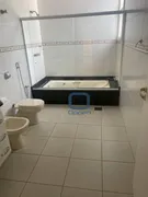 Casa de Condomínio com 4 Quartos para alugar, 240m² no Vale do Itamaracá, Valinhos - Foto 10