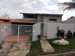 Casa com 3 Quartos à venda, 190m² no Jardim Paiquerê, Valinhos - Foto 1