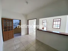 Apartamento com 3 Quartos à venda, 137m² no Bonfim, Salvador - Foto 6