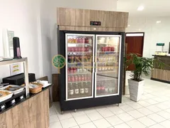 Loja / Salão / Ponto Comercial à venda, 146m² no Centro, Florianópolis - Foto 11