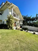 Casa com 3 Quartos à venda, 258m² no Jardim Maristela, Criciúma - Foto 22