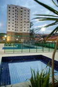 Apartamento com 3 Quartos à venda, 55m² no Conjunto Califórnia, Belo Horizonte - Foto 2