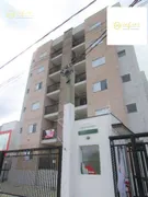 Apartamento com 2 Quartos à venda, 70m² no Jardim do Paco, Sorocaba - Foto 1