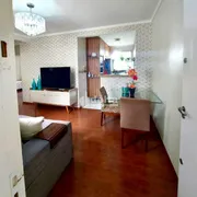 Apartamento com 3 Quartos à venda, 63m² no Gávea, Uberlândia - Foto 3