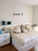 Apartamento com 4 Quartos à venda, 368m² no Barra da Tijuca, Rio de Janeiro - Foto 5