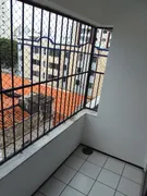 Apartamento com 3 Quartos para alugar, 102m² no Aldeota, Fortaleza - Foto 12