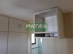 Apartamento com 2 Quartos para alugar, 69m² no Nova Redentora, São José do Rio Preto - Foto 20