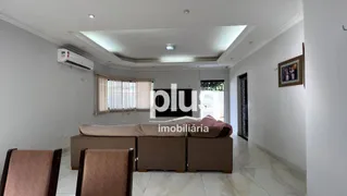 Casa com 6 Quartos à venda, 320m² no Plano Diretor Sul, Palmas - Foto 22