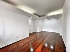 Apartamento com 2 Quartos à venda, 70m² no Vila Paris, Belo Horizonte - Foto 7