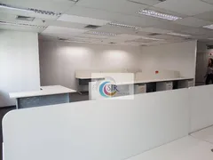 Conjunto Comercial / Sala para alugar, 158m² no Itaim Bibi, São Paulo - Foto 16