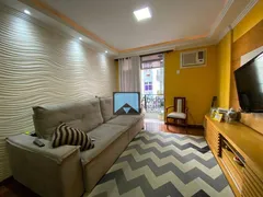 Apartamento com 2 Quartos à venda, 80m² no Icaraí, Niterói - Foto 36