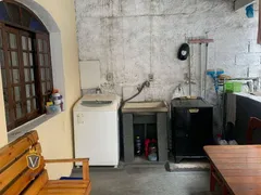 Casa com 3 Quartos à venda, 229m² no Jardim Mirante, Várzea Paulista - Foto 22