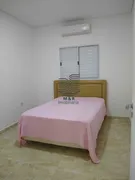 Casa com 2 Quartos para alugar, 70m² no Enseada, Guarujá - Foto 11