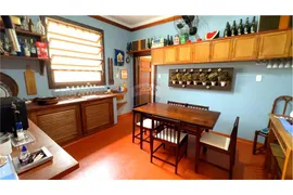 Casa com 5 Quartos à venda, 488m² no Nogueira, Petrópolis - Foto 20
