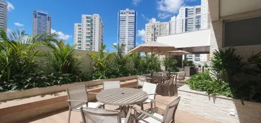 Apartamento com 3 Quartos para alugar, 210m² no Jardim Goiás, Goiânia - Foto 74