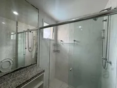 Apartamento com 3 Quartos para alugar, 125m² no Vila Gertrudes, São Paulo - Foto 11