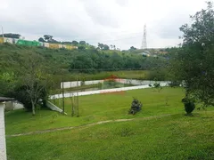 Fazenda / Sítio / Chácara com 4 Quartos à venda, 400m² no São Roque, São Roque - Foto 14