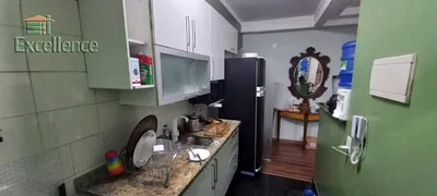 Apartamento com 2 Quartos à venda, 64m² no Maua, São Caetano do Sul - Foto 7