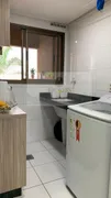 Apartamento com 4 Quartos à venda, 124m² no Jardim Goiás, Goiânia - Foto 8