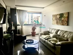 Apartamento com 3 Quartos à venda, 91m² no Guararapes, Fortaleza - Foto 6