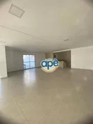 Cobertura com 3 Quartos à venda, 173m² no Praia de Itaparica, Vila Velha - Foto 22