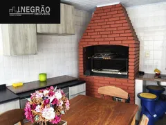 Casa com 4 Quartos à venda, 400m² no Vila Moinho Velho, São Paulo - Foto 25