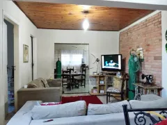 Casa com 4 Quartos à venda, 150m² no Morros, Sorocaba - Foto 2