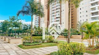 Apartamento com 3 Quartos à venda, 100m² no Jardim das Indústrias, São José dos Campos - Foto 46