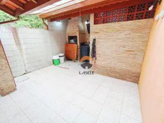 Casa de Condomínio com 2 Quartos à venda, 65m² no Granja Viana, Cotia - Foto 9
