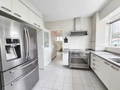 Apartamento com 4 Quartos à venda, 250m² no Cambuci, São Paulo - Foto 15