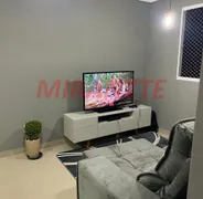 Apartamento com 2 Quartos à venda, 40m² no Vila Santos, São Paulo - Foto 19