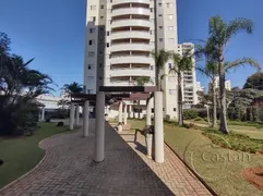 Apartamento com 3 Quartos à venda, 89m² no Móoca, São Paulo - Foto 53