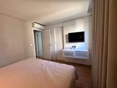 Apartamento com 3 Quartos à venda, 105m² no Buritis, Belo Horizonte - Foto 16