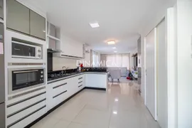 Cobertura com 3 Quartos à venda, 152m² no Vila Nova, Blumenau - Foto 11