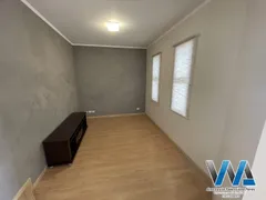 Casa com 4 Quartos à venda, 268m² no Jardim Primavera, Bragança Paulista - Foto 4