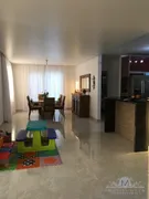 Casa de Condomínio com 5 Quartos à venda, 229m² no Santo Antônio de Lisboa, Florianópolis - Foto 7
