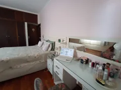 Casa com 3 Quartos à venda, 300m² no Ribeirânia, Ribeirão Preto - Foto 20