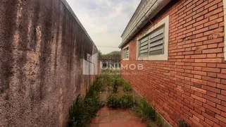 Casa Comercial com 6 Quartos para alugar, 642m² no Jardim Nossa Senhora Auxiliadora, Campinas - Foto 10