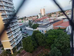 Apartamento com 3 Quartos à venda, 65m² no Cambeba, Fortaleza - Foto 15