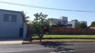 Terreno / Lote Comercial para alugar, 352m² no Condominio San Marco, Ribeirão Preto - Foto 1